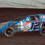 2013 MW 12 SPENCE POLLOCK 525A